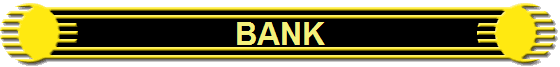 BANK