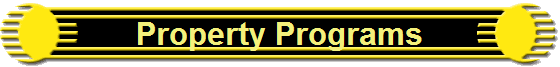 Property Programs